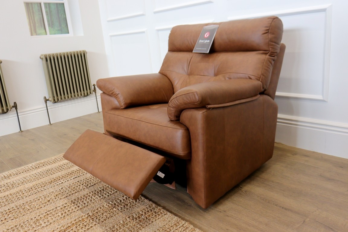 G PLAN | LAURIE | CHAIR - Image 10