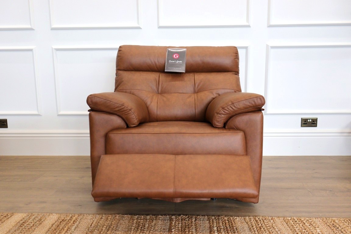 G PLAN | LAURIE | CHAIR - Image 13