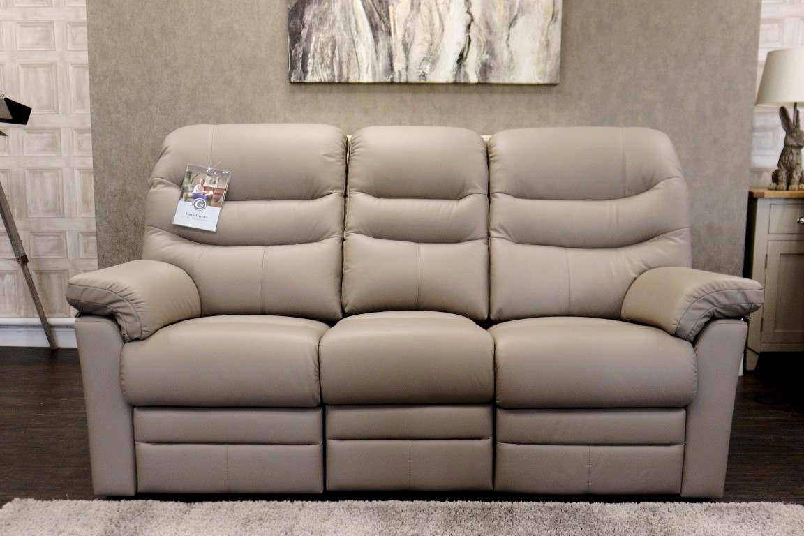 G PLAN | LEDBURY MALVERN | SOFA - Image 7
