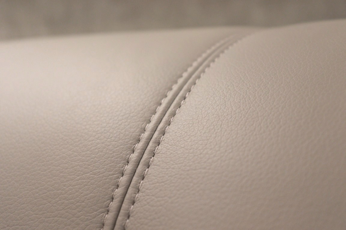 G PLAN | LEDBURY MALVERN | SOFA - Image 5