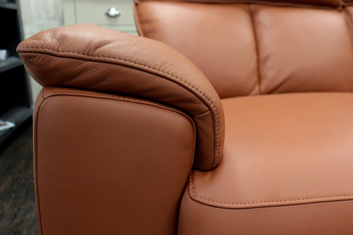 BARKER & STONEHOUSE | DAWSON | CORNER CHAISE - Image 18