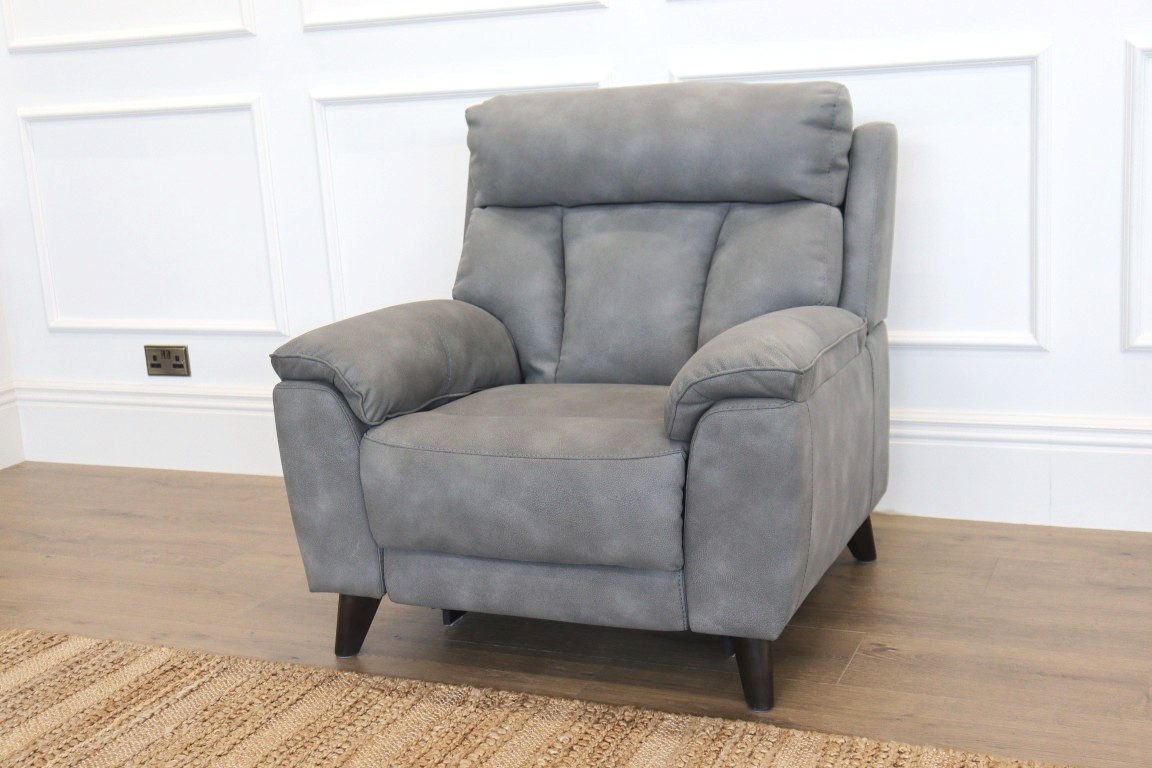 COMFORT STORY | DREAMER | CHAIR - Image 7