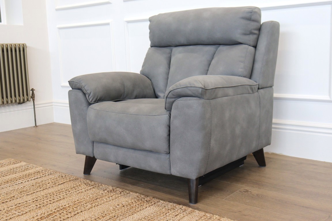 COMFORT STORY | DREAMER | CHAIR - Image 8