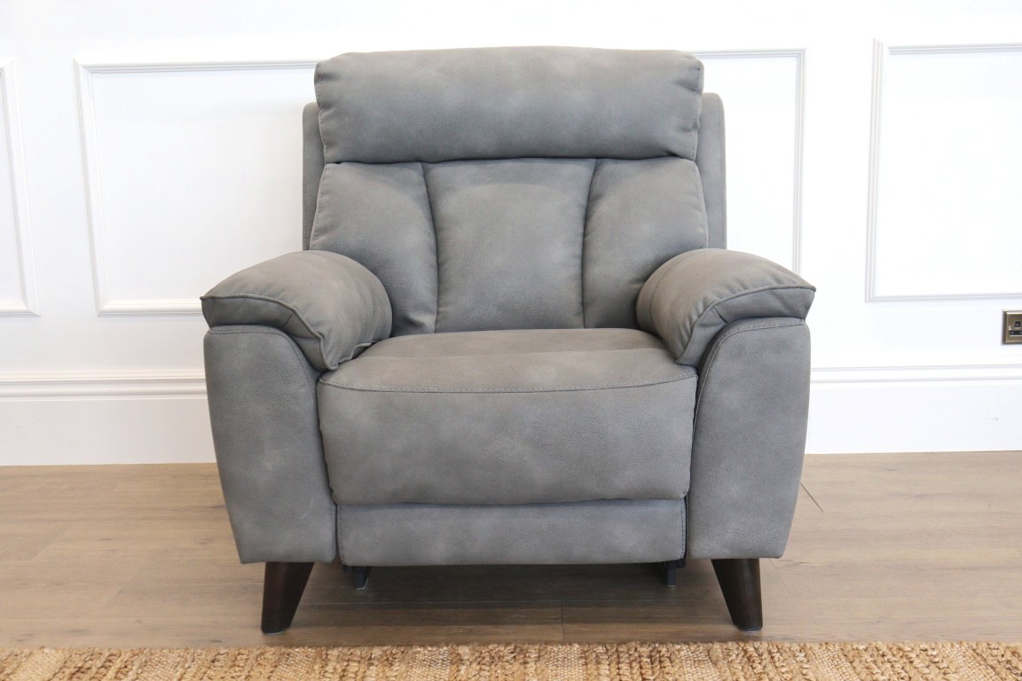 COMFORT STORY | DREAMER | CHAIR - Image 9