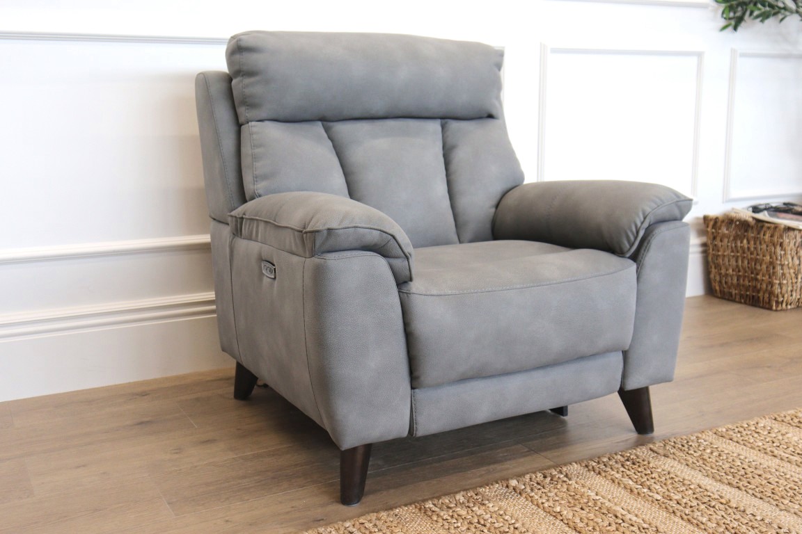 COMFORT STORY | DREAMER | CHAIR - Image 10