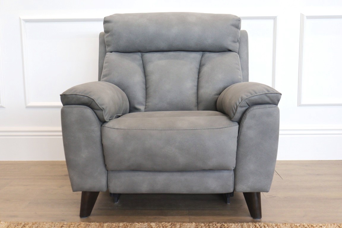 COMFORT STORY | DREAMER | CHAIR - Image 3
