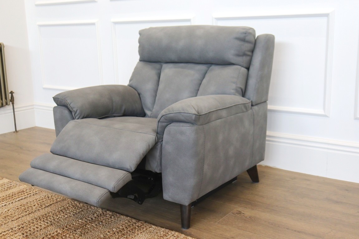COMFORT STORY | DREAMER | CHAIR - Image 14