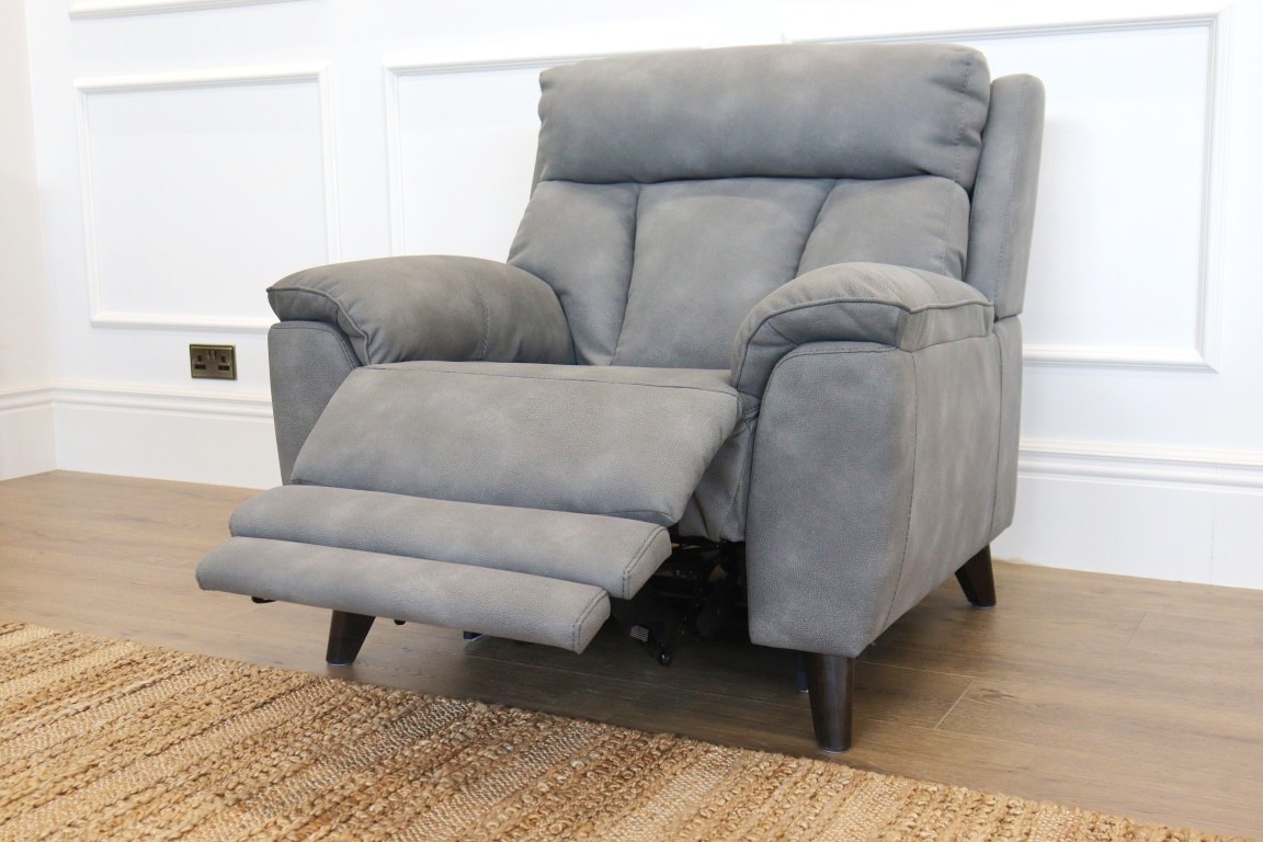 COMFORT STORY | DREAMER | CHAIR - Image 15