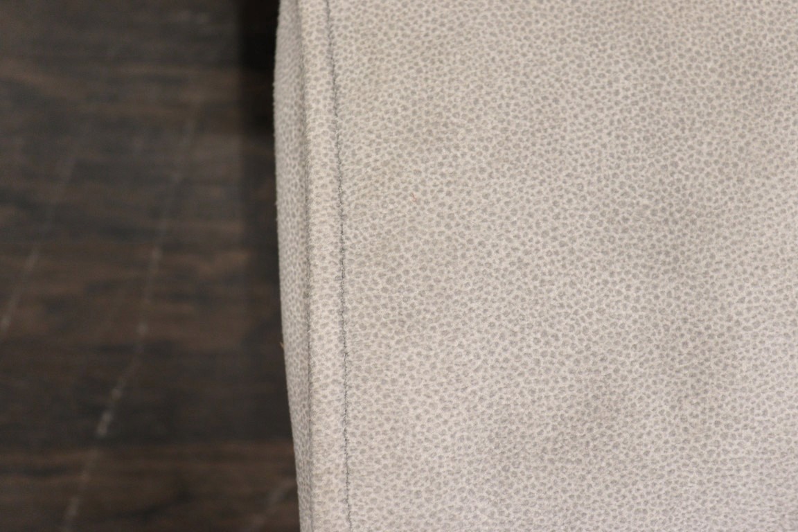G PLAN | MALMO ERGOFORM | CHAIR - Image 15