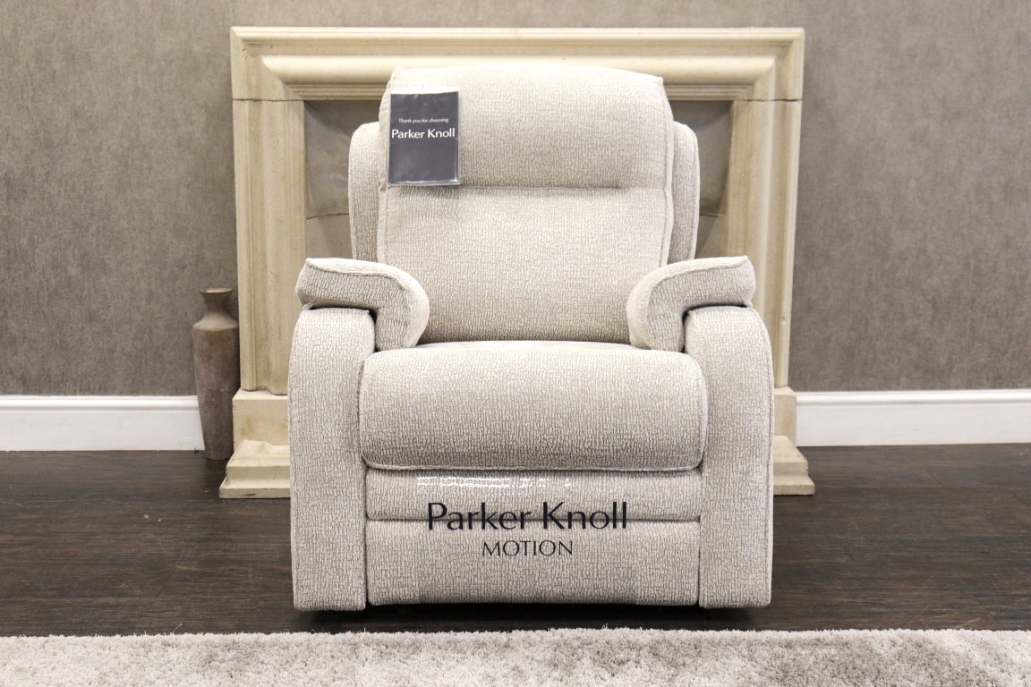 PARKER KNOLL | BOSTON | CHAIR - Image 7