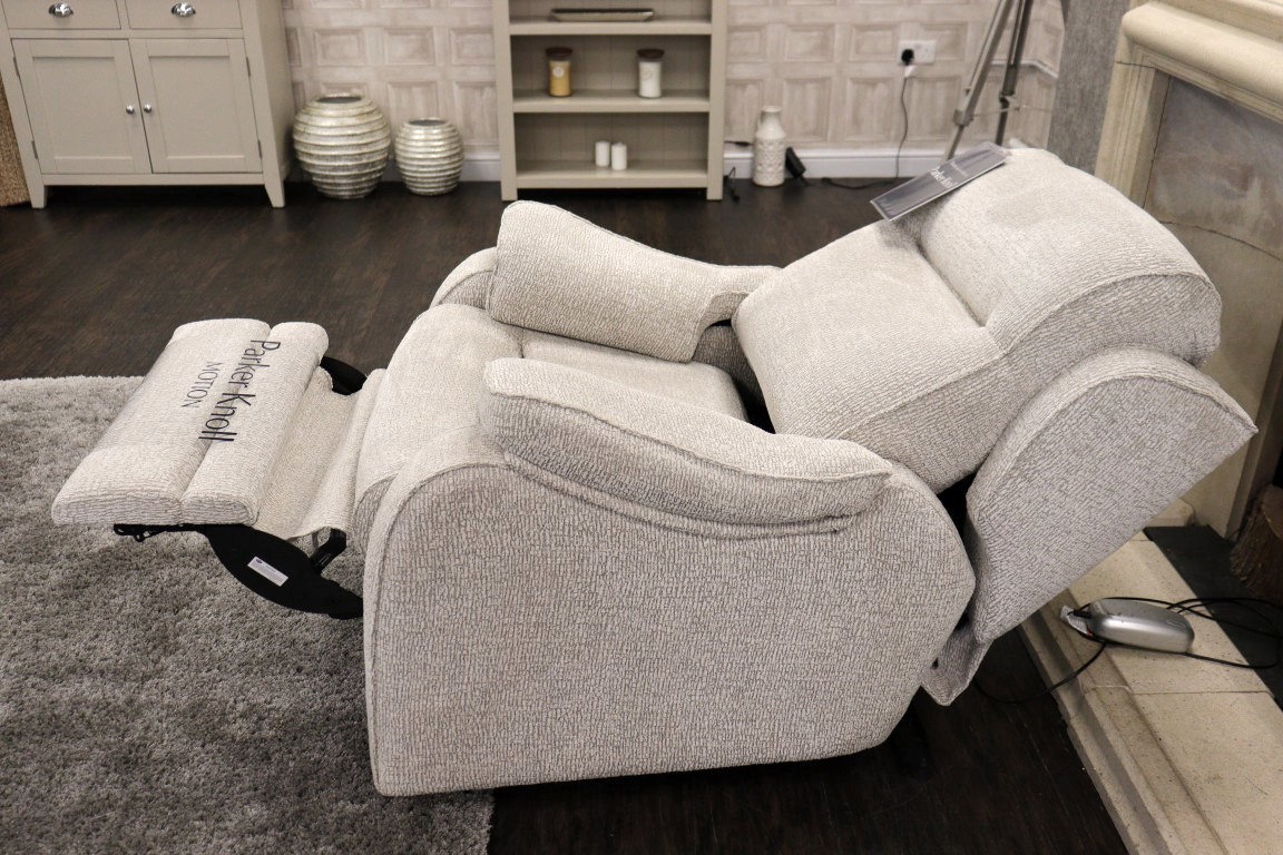 PARKER KNOLL | BOSTON | CHAIR - Image 13