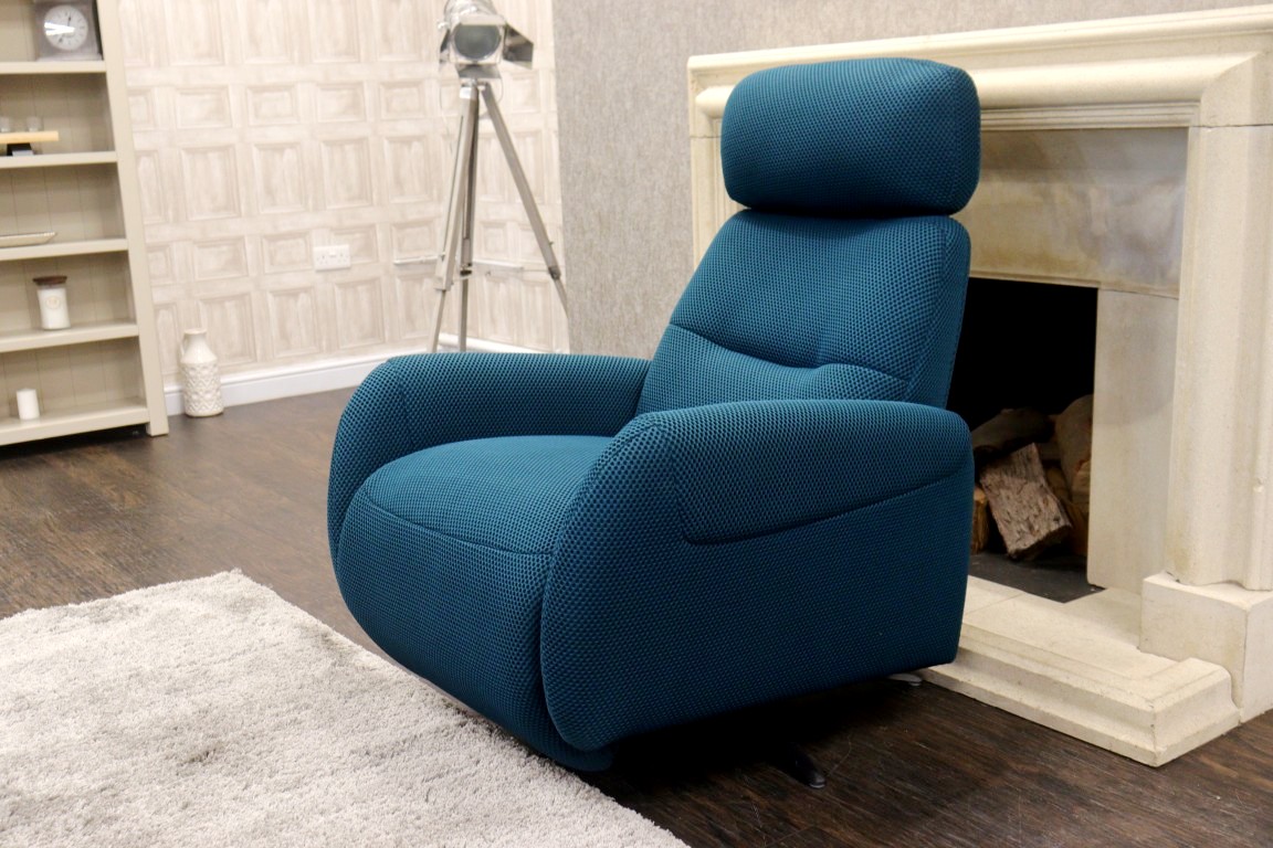 BARKER & STONEHOUSE | TURIN | CHAIR - Image 6