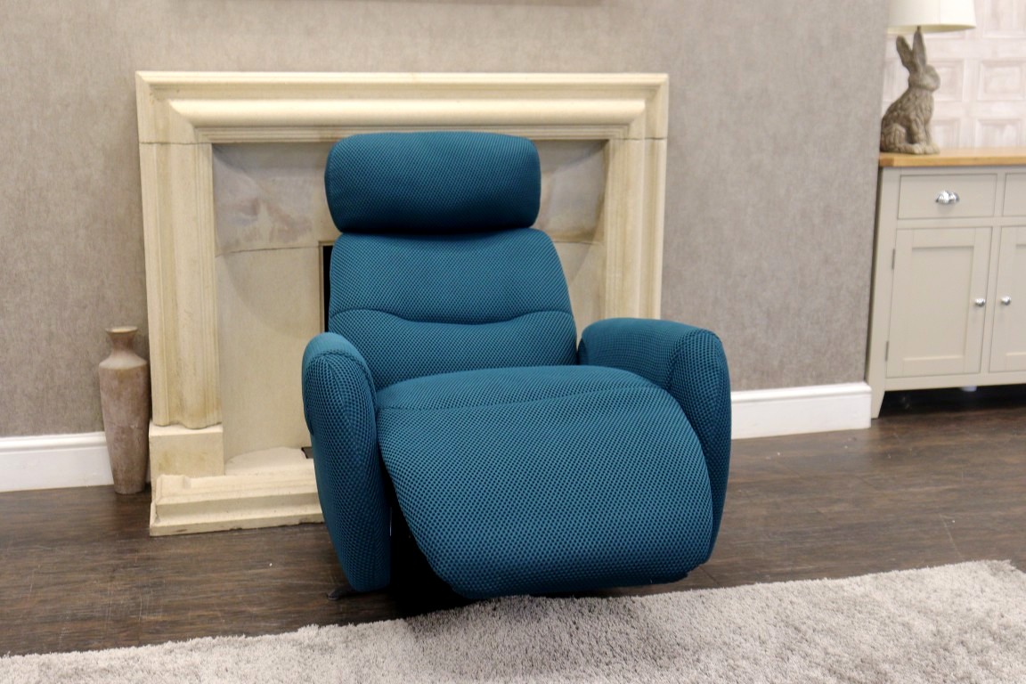 BARKER & STONEHOUSE | TURIN | CHAIR - Image 7