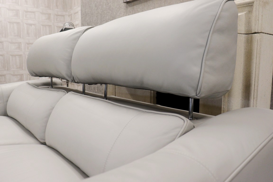 BARKER & STONEHOUSE | AMALFI | 3 + 1 - Image 9