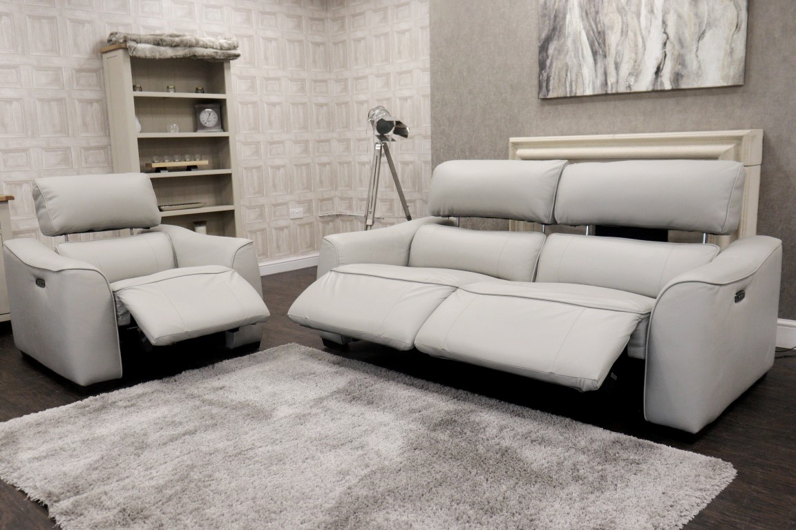BARKER & STONEHOUSE | AMALFI | 3 + 1 - Image 8