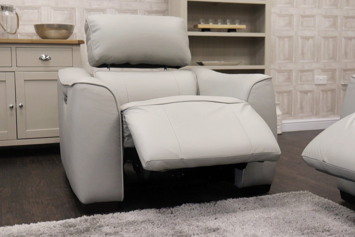 BARKER & STONEHOUSE | AMALFI | 3 + 1 - Image 6