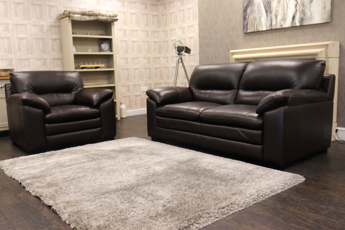 BARKER & STONEHOUSE | BELLAGIO | 3 + 1 - Image 8