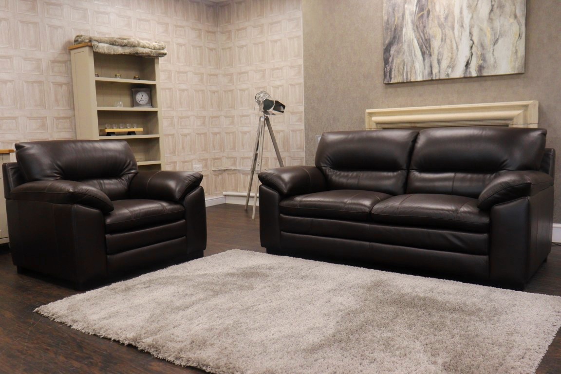 BARKER & STONEHOUSE | BELLAGIO | 3 + 1 - Image 11
