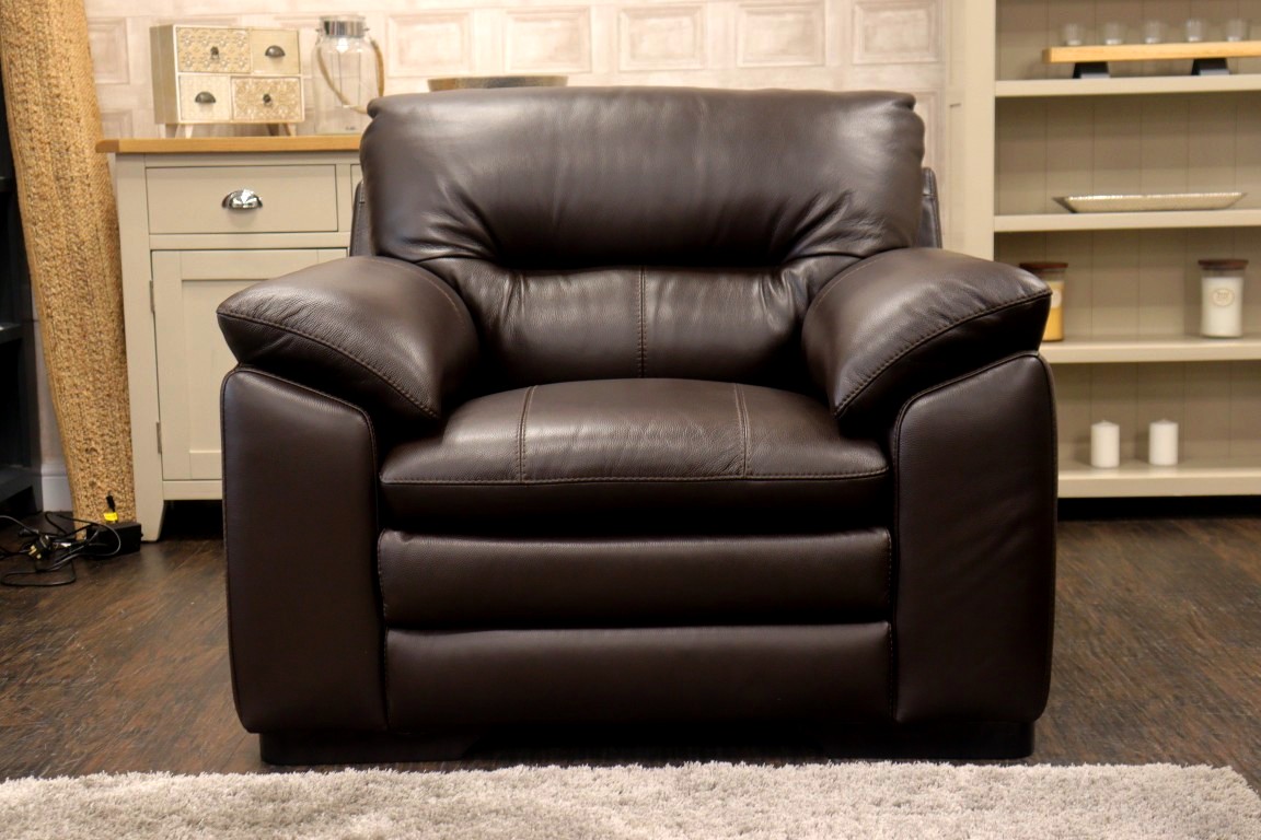 BARKER & STONEHOUSE | BELLAGIO | 3 + 1 - Image 15