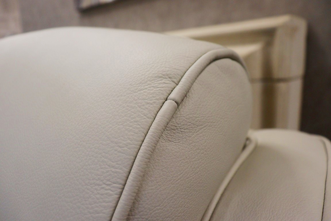 PARKER KNOLL | BOSTON | SOFA - Image 3
