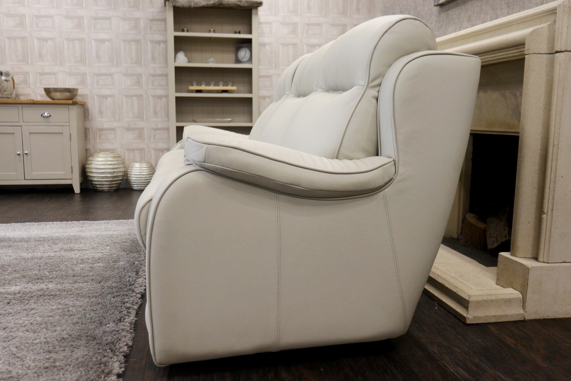 PARKER KNOLL | BOSTON | SOFA - Image 4