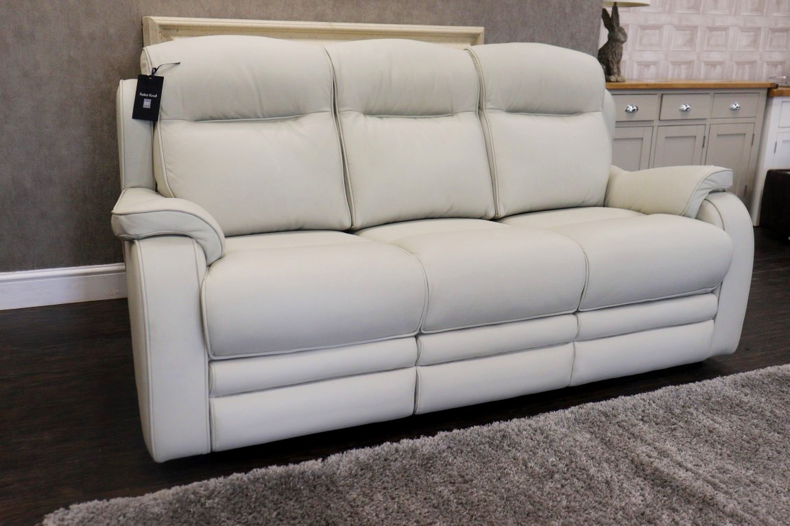 PARKER KNOLL | BOSTON | SOFA