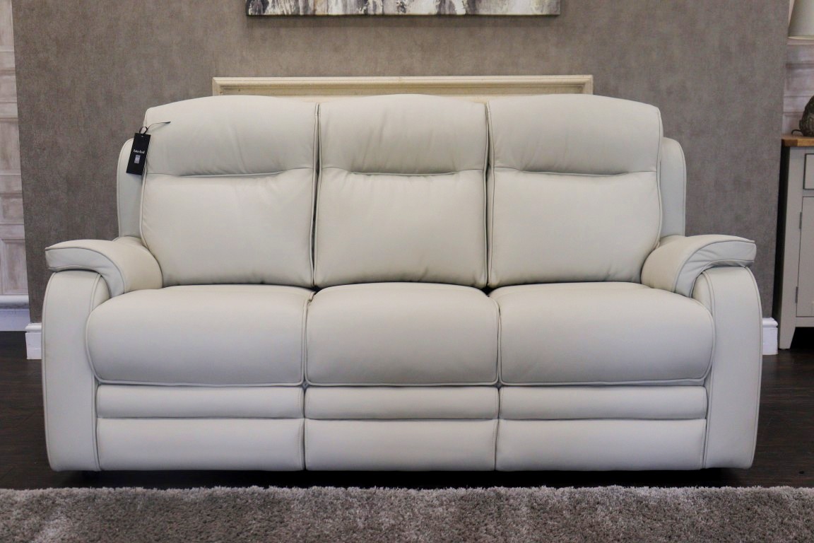 PARKER KNOLL | BOSTON | SOFA - Image 7