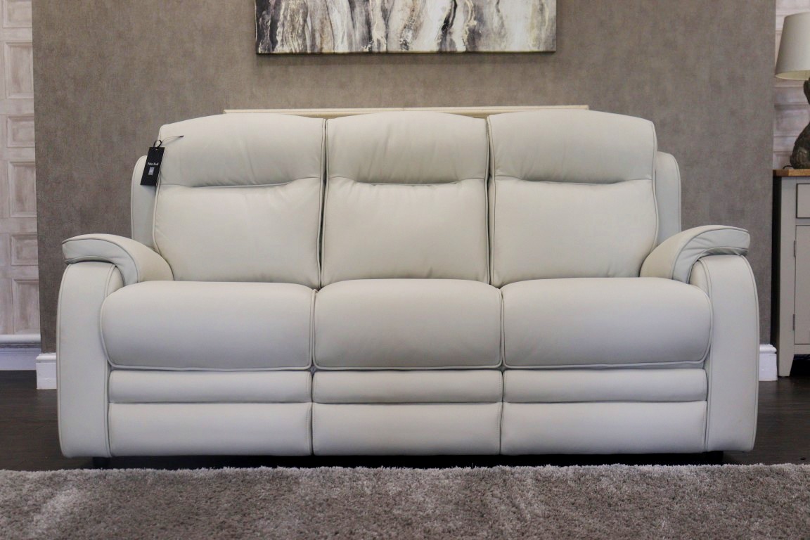 PARKER KNOLL | BOSTON | SOFA - Image 8