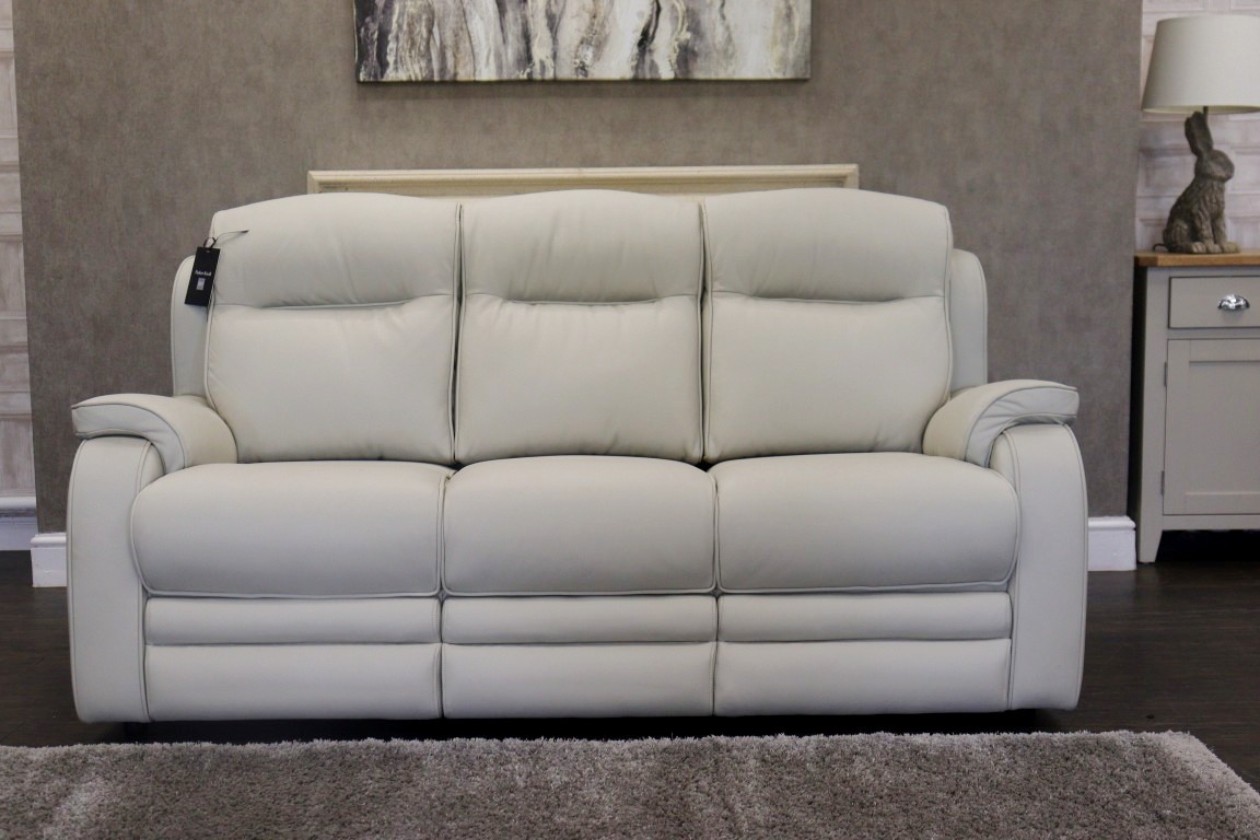 PARKER KNOLL | BOSTON | SOFA - Image 11