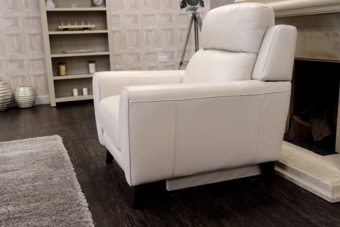 COMFORT STORY | ZEN | CHAIR - Image 9