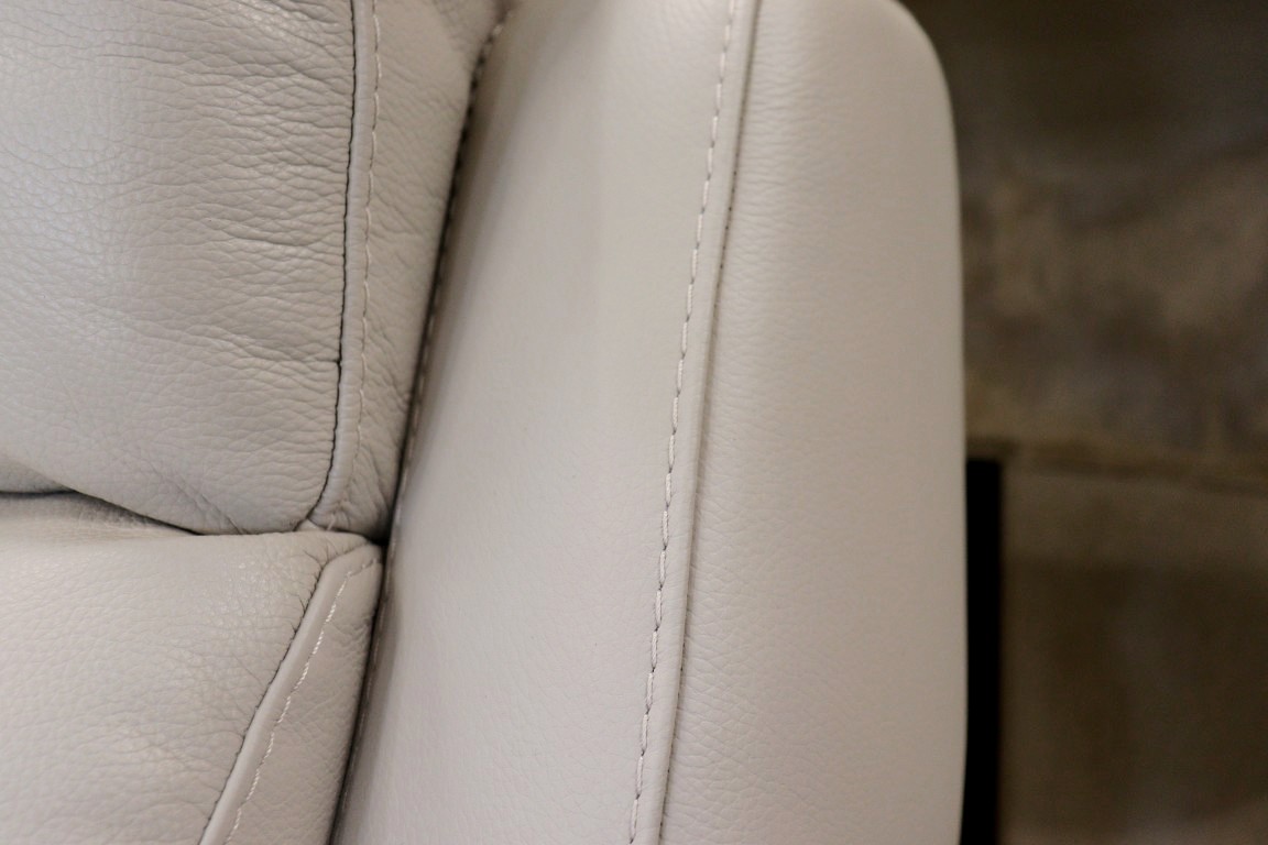 COMFORT STORY | ZEN | CHAIR - Image 10