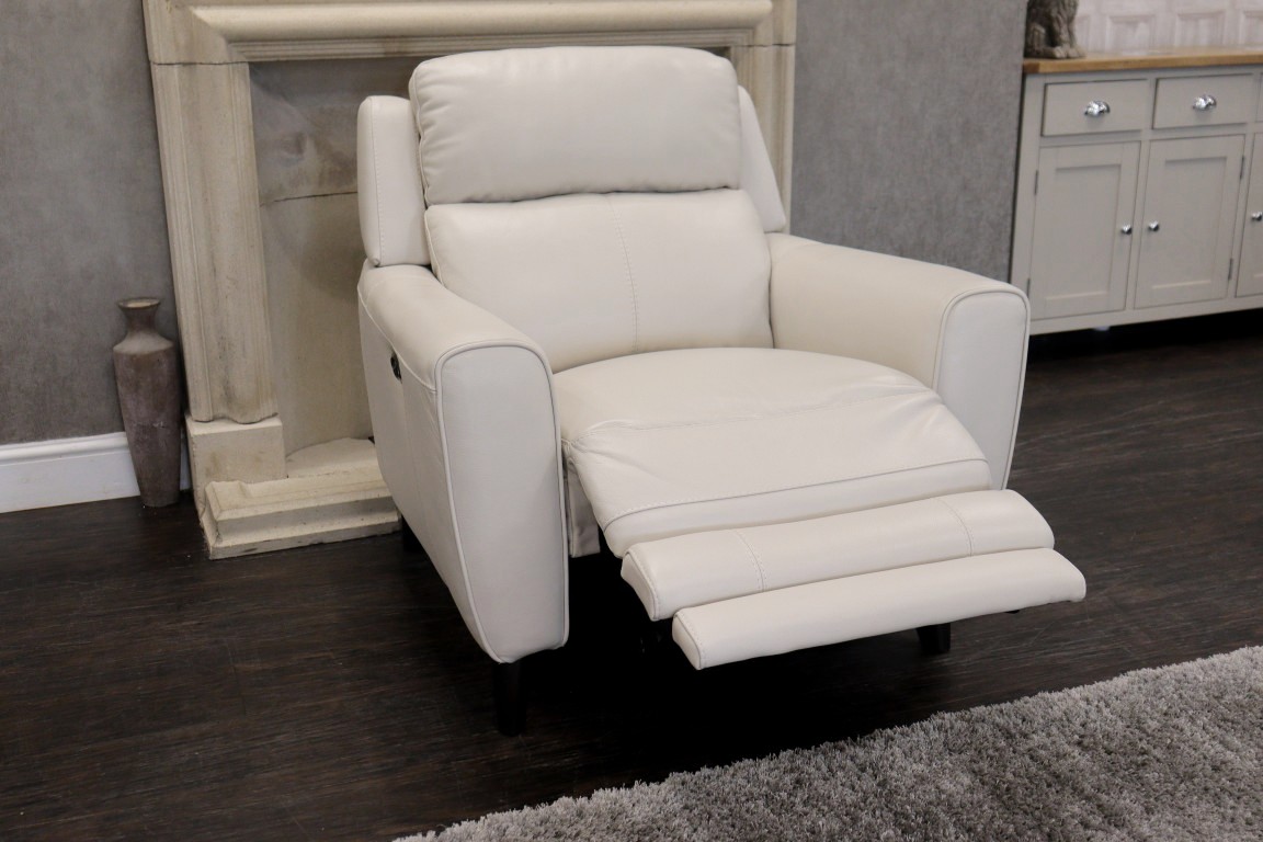 COMFORT STORY | ZEN | CHAIR - Image 11