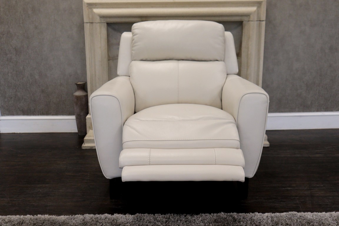 COMFORT STORY | ZEN | CHAIR - Image 12