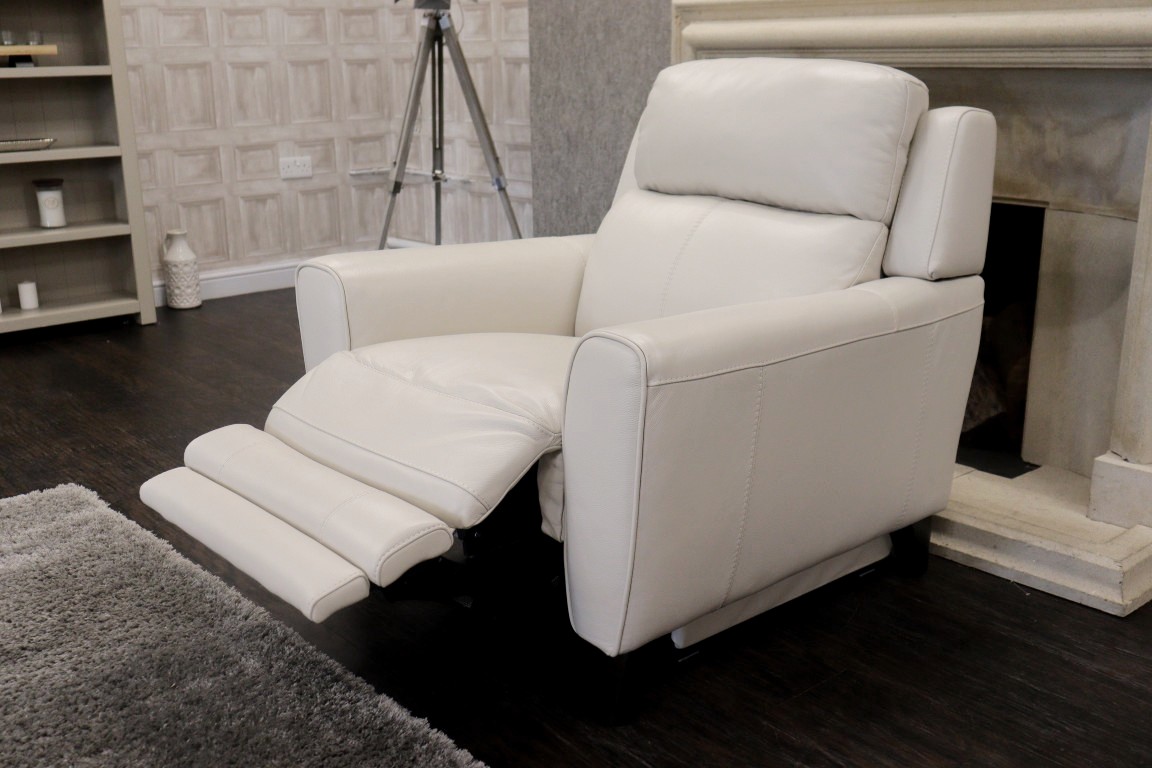 COMFORT STORY | ZEN | CHAIR - Image 13