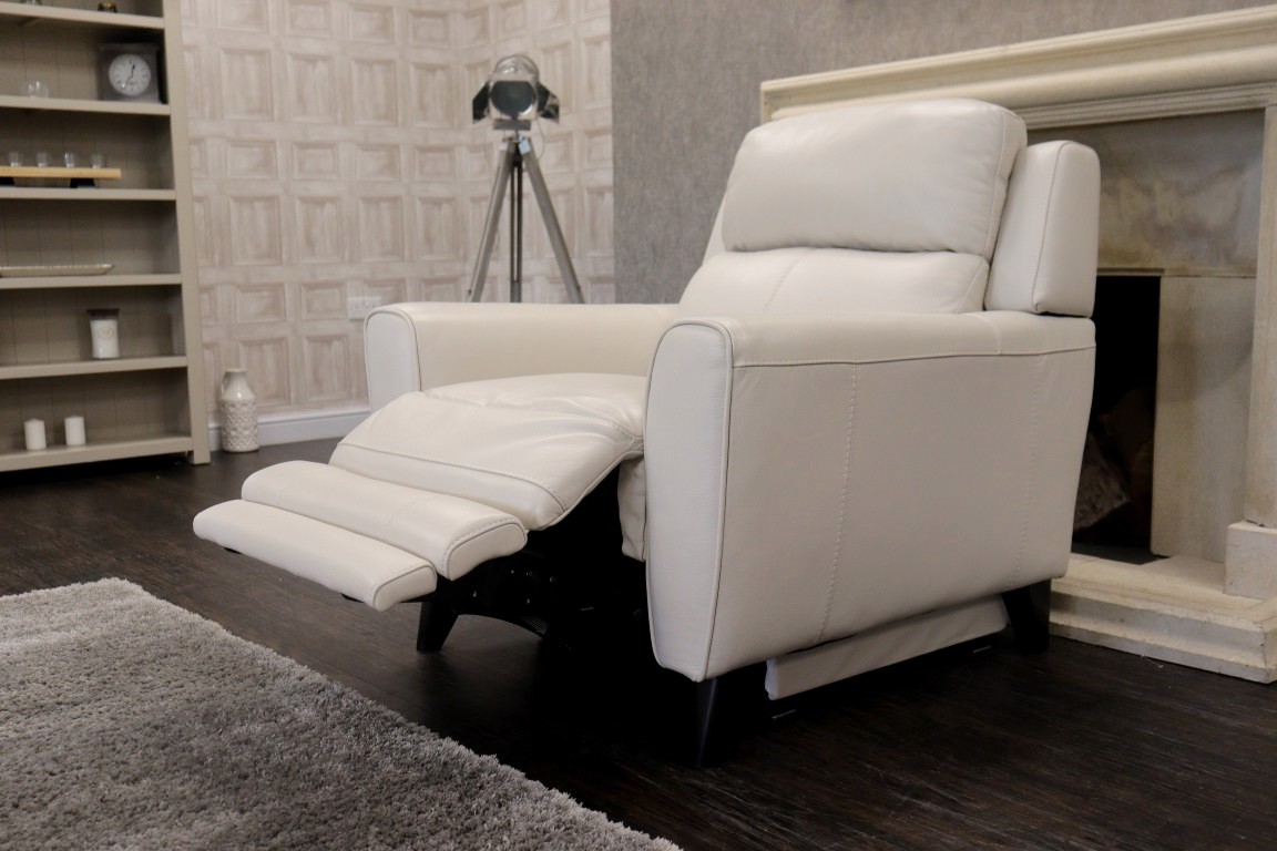 COMFORT STORY | ZEN | CHAIR - Image 5