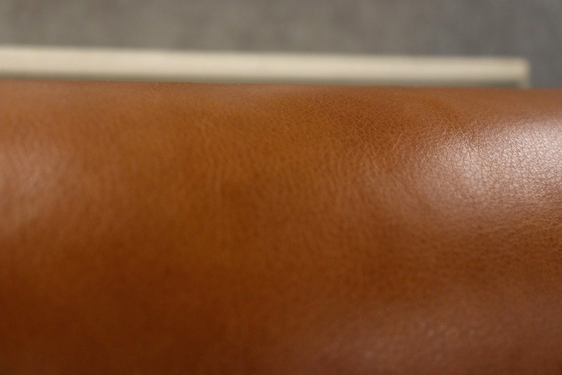 WORLD OF LEATHER | DREAMER | CHAIR - Image 13