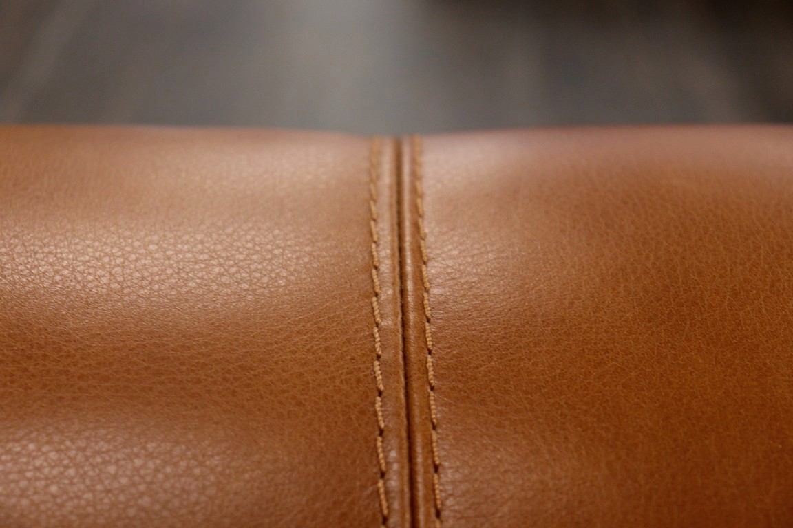WORLD OF LEATHER | DREAMER | CHAIR - Image 5