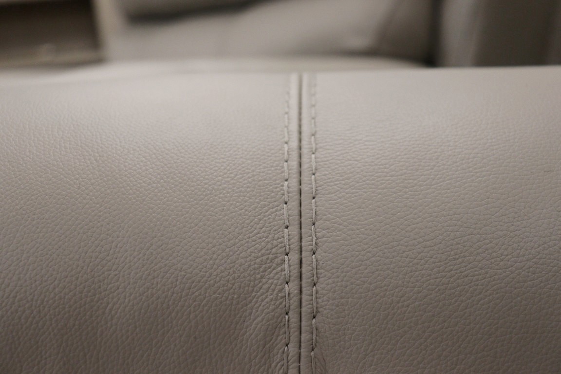 WORLD OF LEATHER | ROCCO | CHAIR + CHAIR - Image 12