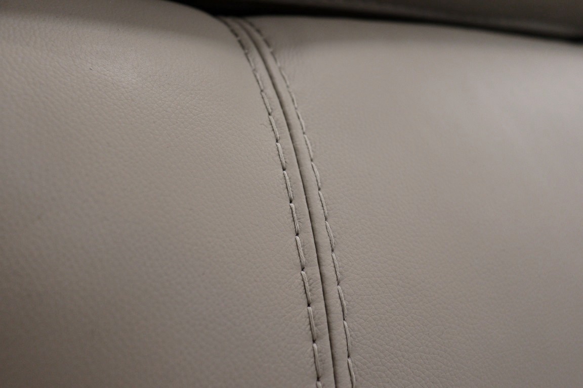 WORLD OF LEATHER | ROCCO | CHAIR + CHAIR - Image 5