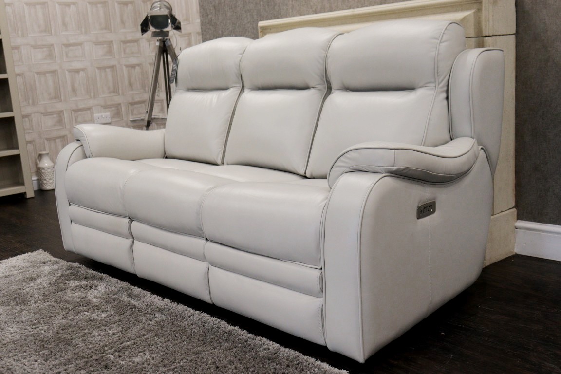 PARKER KNOLL | BOSTON | SOFA - Image 13