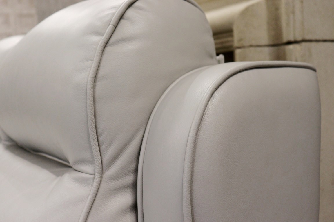 PARKER KNOLL | BOSTON | SOFA - Image 14