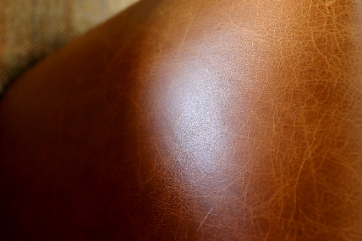 VINTAGE SOFA CO. | CHESSINGTON | WINGBACK CHAIR - Image 10