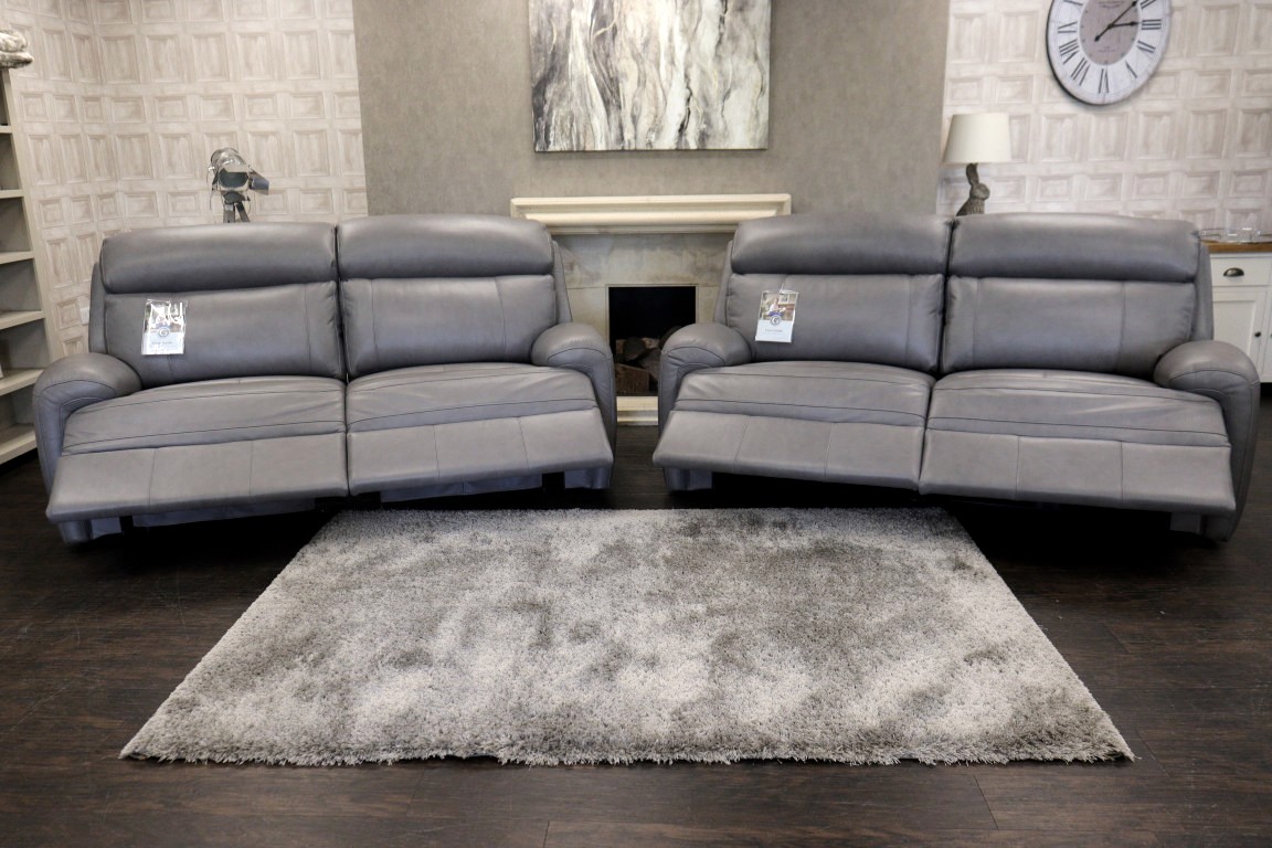 G PLAN | AMESBURY HARDY | 3 + 3 - Image 18