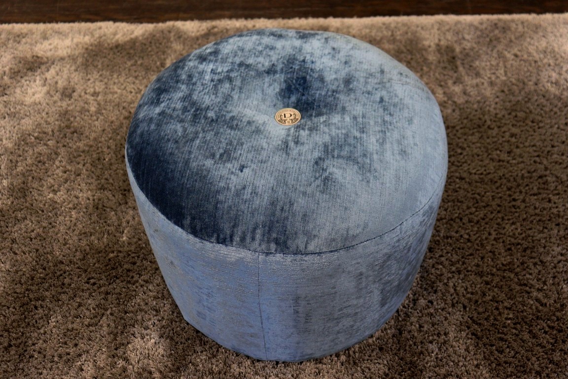 DURESTA | HARVARD | STOOL - Image 5