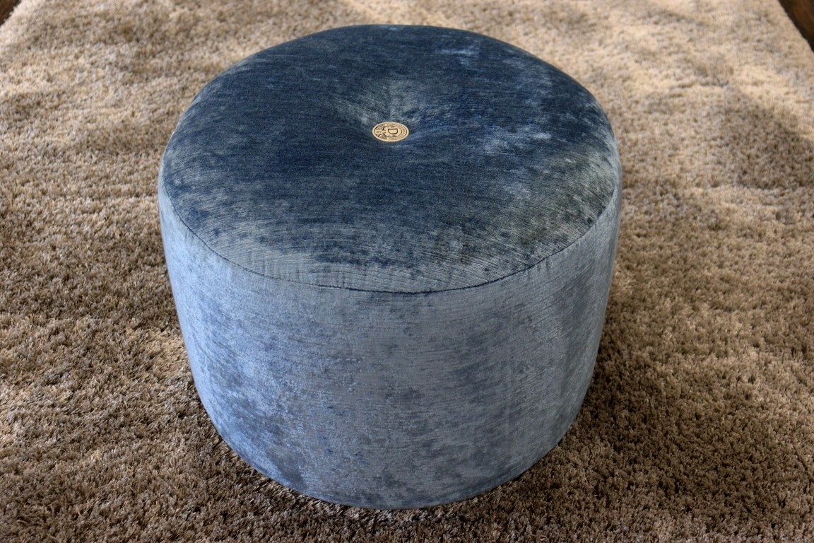 DURESTA | HARVARD | STOOL