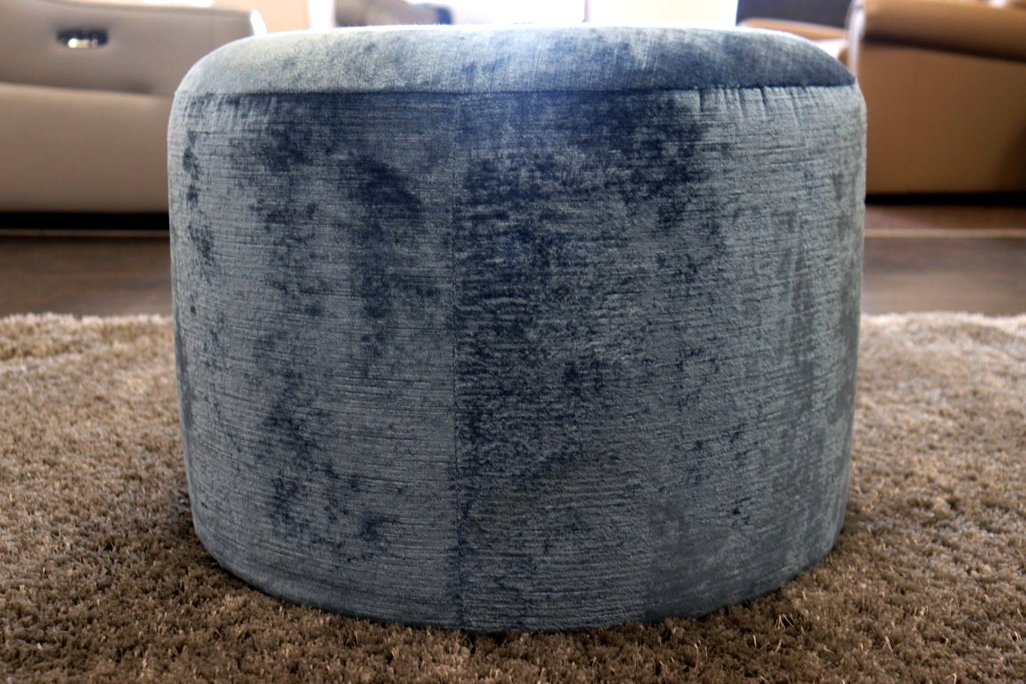 DURESTA | HARVARD | STOOL - Image 3