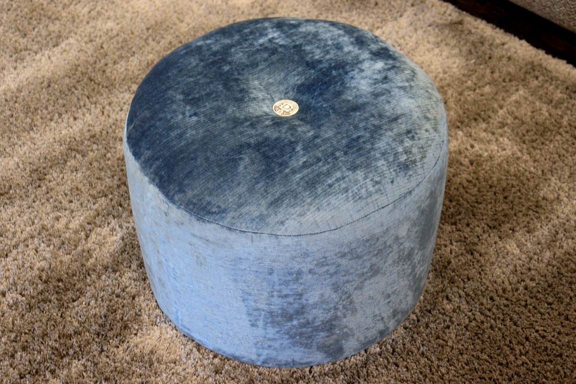 DURESTA | HARVARD | STOOL - Image 7