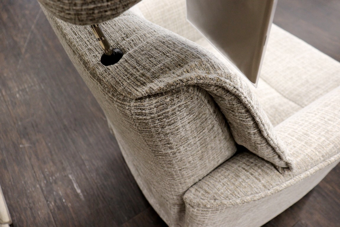 G PLAN | MALMO | CHAIR - Image 14