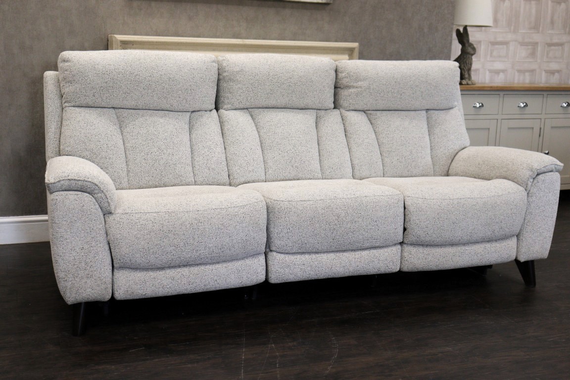 HTL | DREAMER | SOFA - Image 5