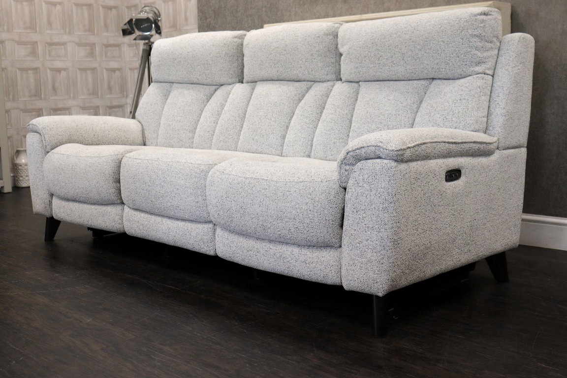 HTL | DREAMER | SOFA - Image 6